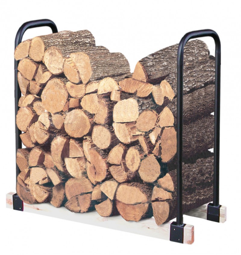 Какие дрова для печи лучше всего: теплотворная способность, теплее