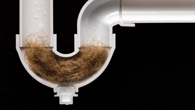 Как избавиться от запаха из канализации дома или квартиры